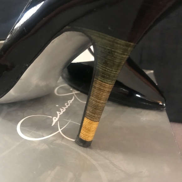 Jessica Simpson - Picture 5 of 5